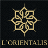 L Orientalis icon