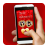 Marathi Valentine Photo Frames icon