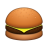 Food LOver icon