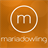 Mariadowling icon