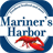 MarinersHrbr icon