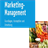 Marketing-Management Online icon