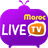 Maroc TV icon