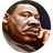 Martin Luther King APK Download