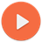 MAX Video Player 2131493016
