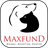 MaxFund icon