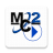 MC2 Media icon