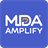 MDA Amplify icon