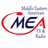 MEA TV icon
