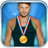 Medal Stickers Photo Editor 1.0