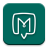MediaBites Event App icon