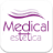 Medical Estética icon