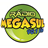 Megasul RadioMega 2131034131