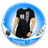 Men Designed T-Shirt FotoMaker APK Download
