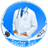 Men Doctor Suit Foto Maker icon