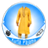 Men Kurta Pajama Photo Editor icon