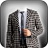 Mens Clothing - Photo Montage version 1.0