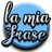 LaMiaFrase version 1.0