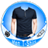 Men T-Shirt Photo Outfit APK Download