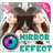 Mirror Picture Editor pro version 1.0