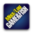 Mississippi - Louisiana Game & Fish APK Download