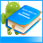 Mizo-Eng Dictionary Lite icon
