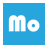 MOBG icon