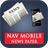 Nav Mobile News paper version 1.1