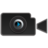 Mobile Video Producer 0.0.2
