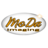 MoDa Imaging icon