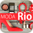 Moda Rio icon
