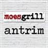 Moe's Grill Antrim icon