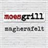 Moe's Grill Magherafelt version 1.3.0.0