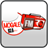 Mogale FM icon