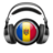 Moldova Live Radio icon