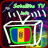 Moldova Satellite Info TV 1.0