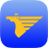 Mongolian Airlines icon
