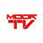 Moor Tv APK Download