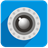MetCamera version 1.3.5.4
