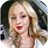 Moriah Provost BeautyPro App icon