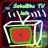 Morocco Satellite Info TV icon