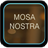 Mosa Nostra  icon