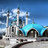 Mosque HD Wallpaper G APK Download