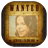 Wanted Photo Frames Editor icon