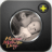Mother's Day Camera Frames icon