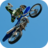 Motocross Wallpapers icon