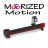 Motorized Slider icon
