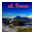Wisata Gunung Bromo icon