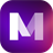 Metrozoom Wireless ProLink App icon