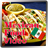 Mexican Food Video icon